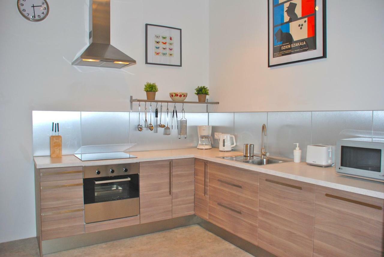 Apartment Carnot Каркассонн Екстер'єр фото